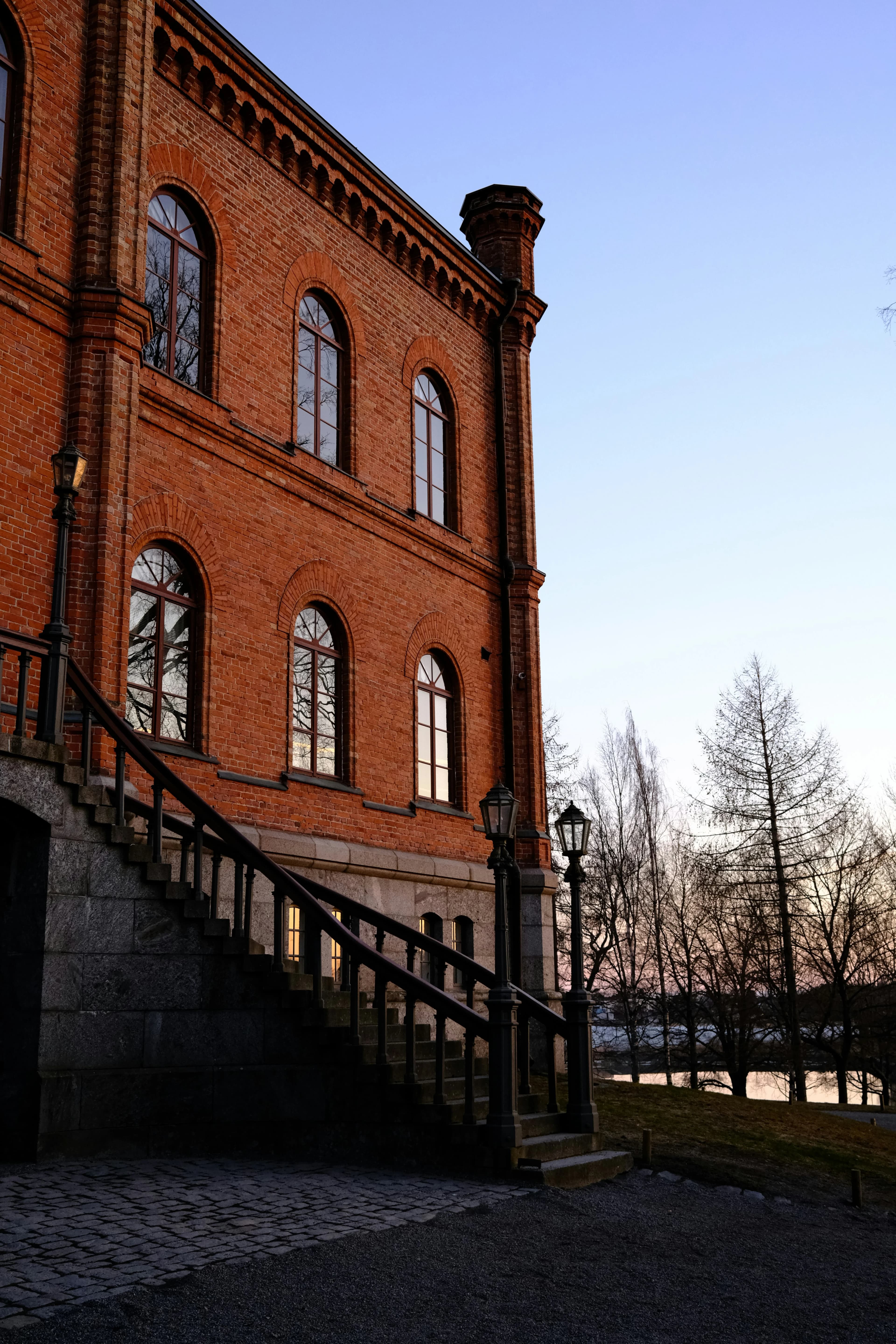 Eviction Appeal Letter Service