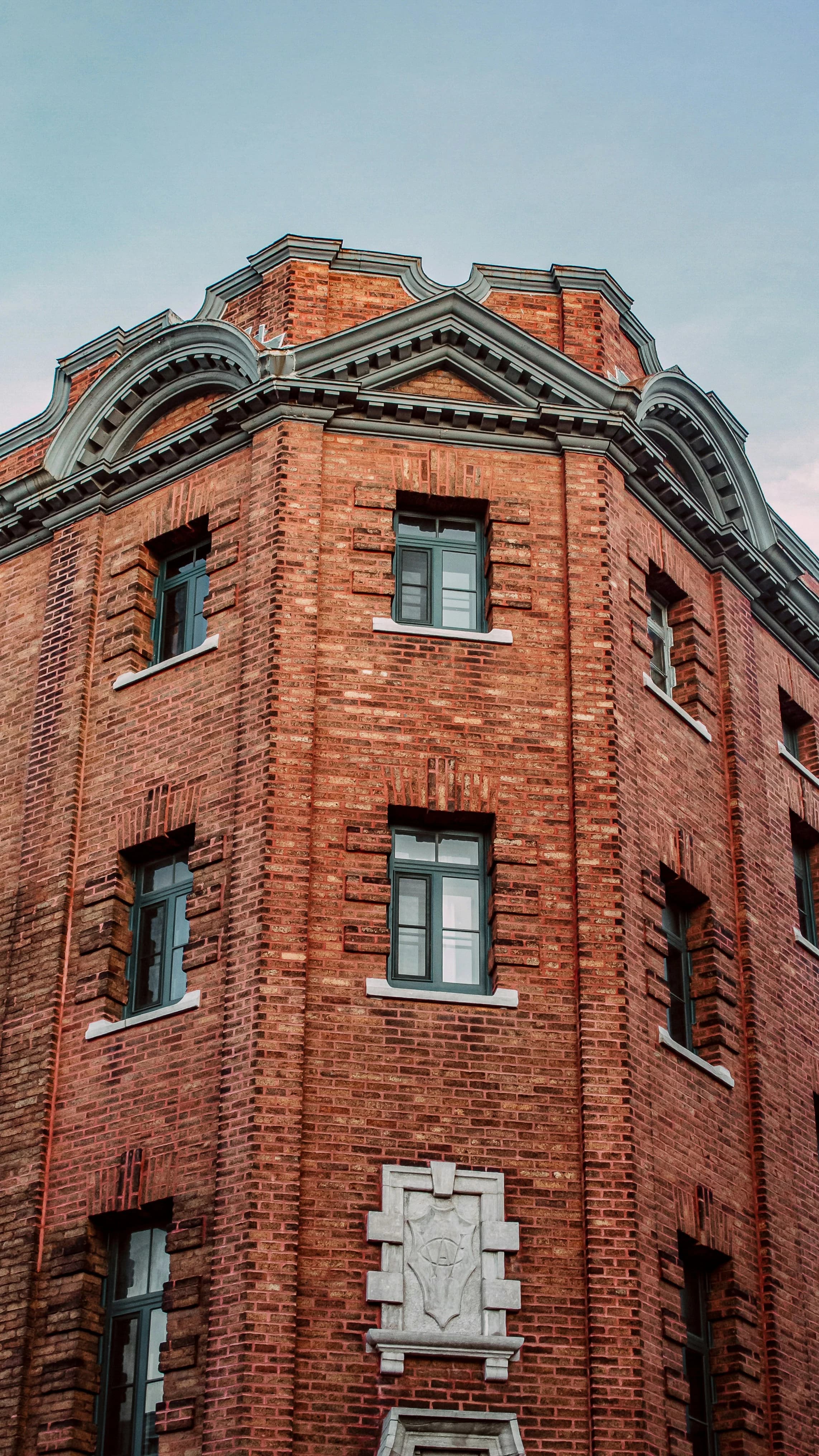 What Is an Eviction Appeal Letter?