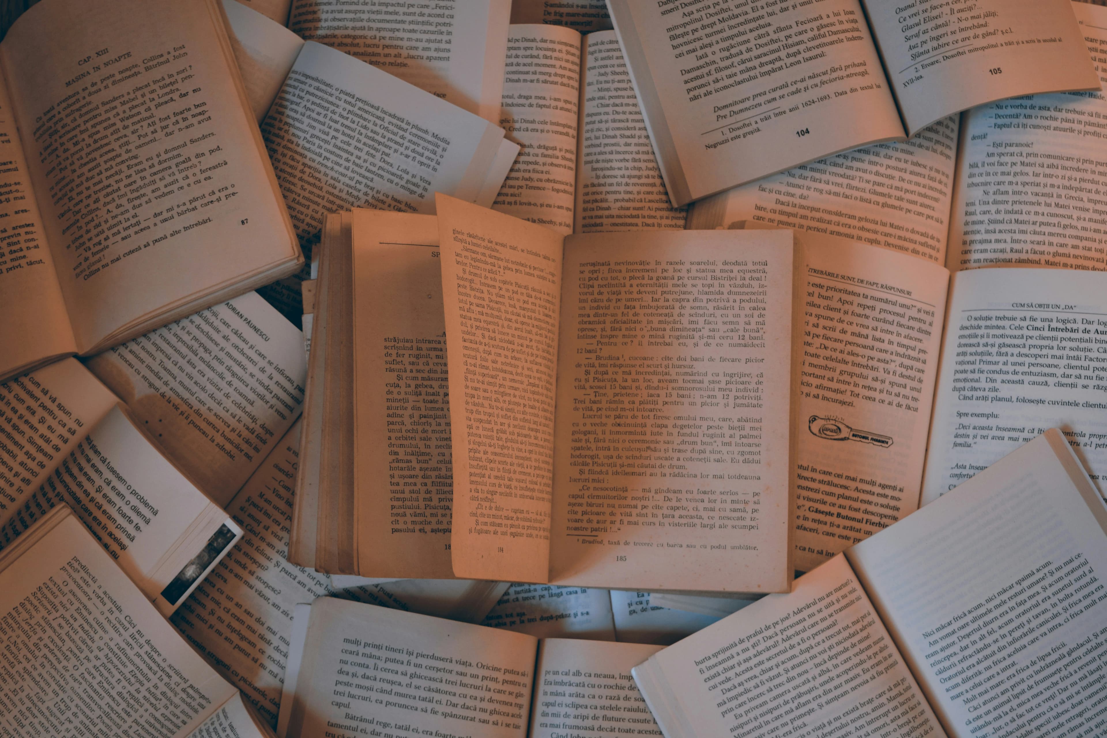 AI Case Law Search: Find Controlling Authority in Minutes, Not Hours