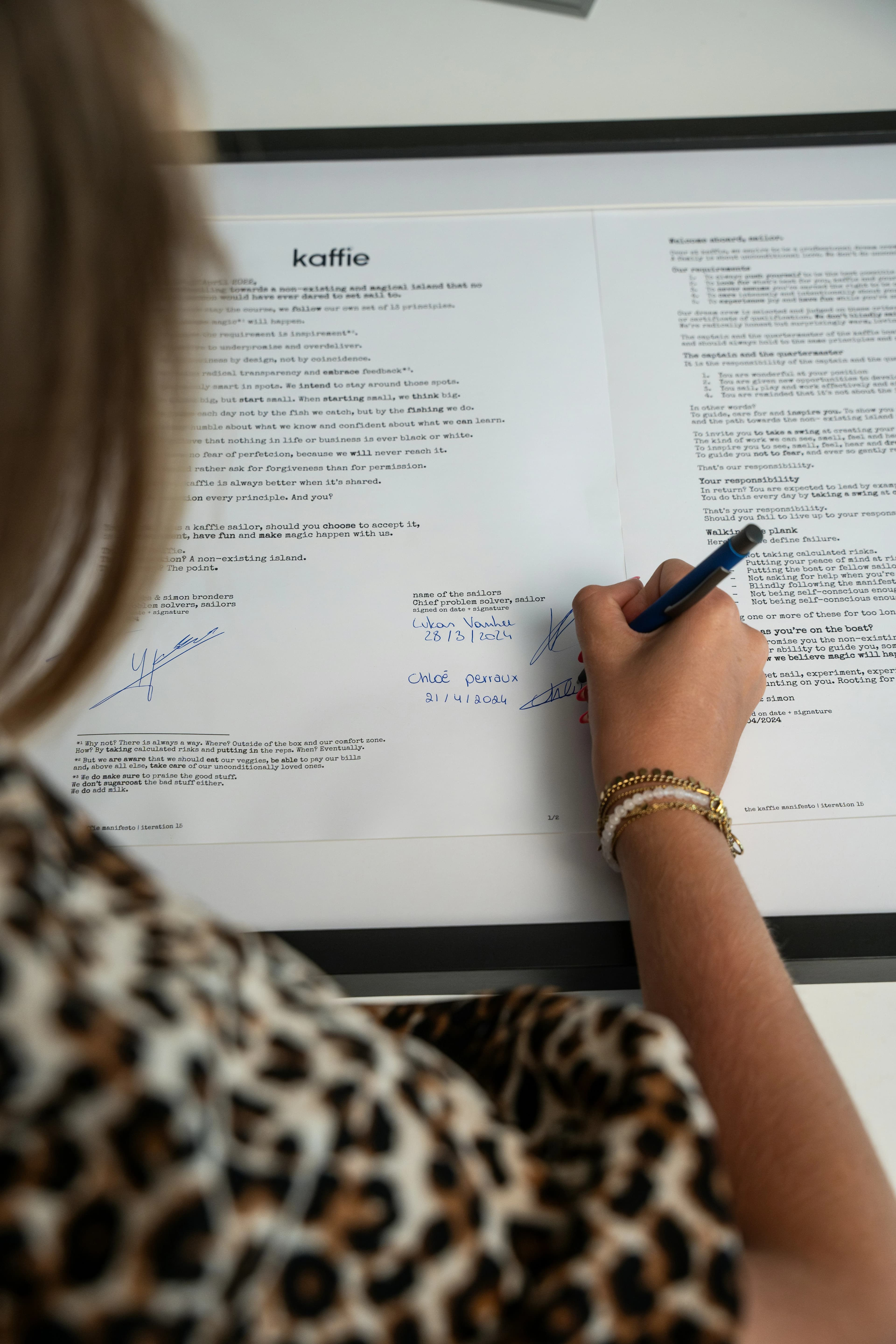 AI Contract Drafting: First Draft in Under 10 Minutes