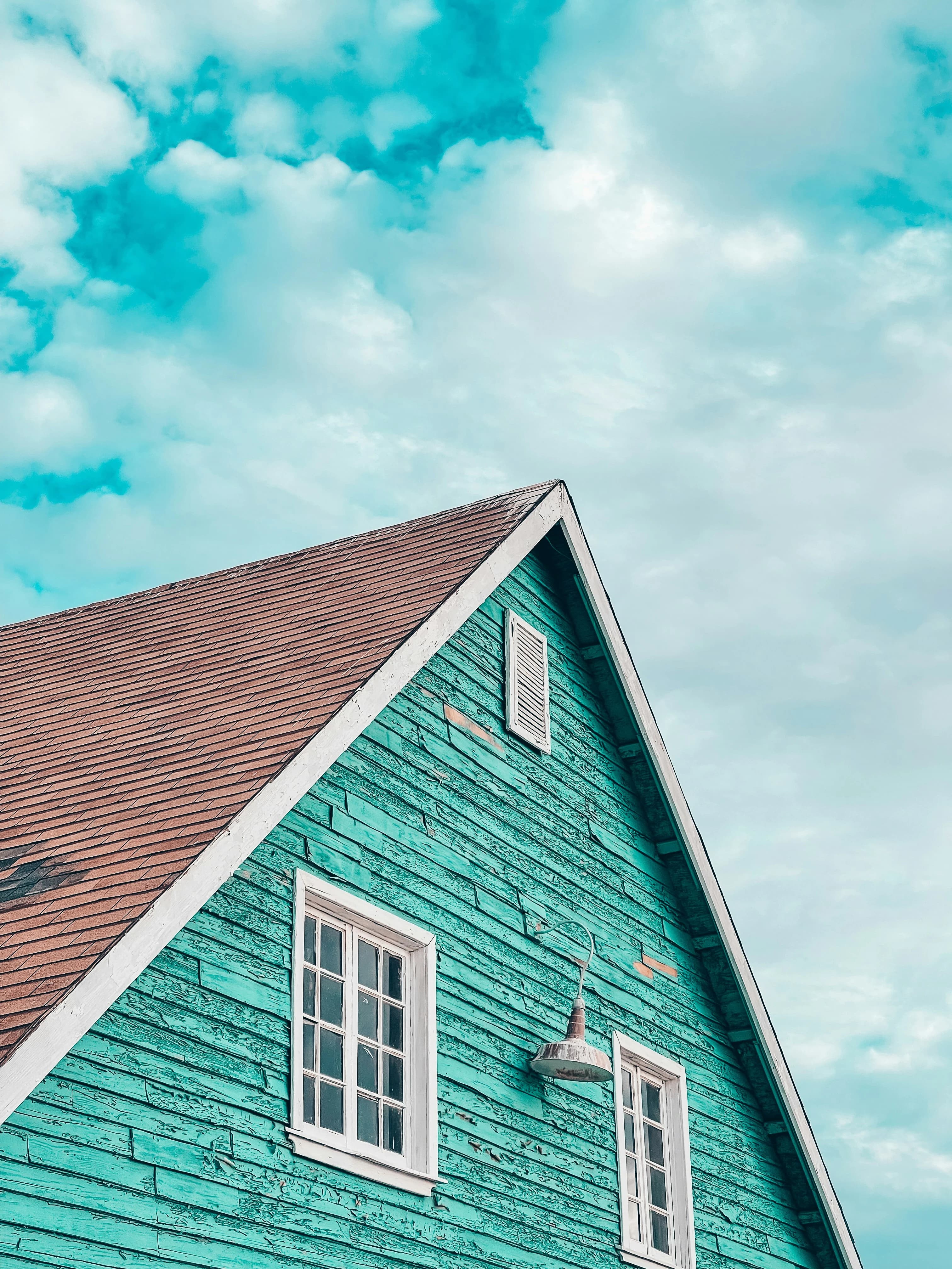 Who We Help with Eviction Matters