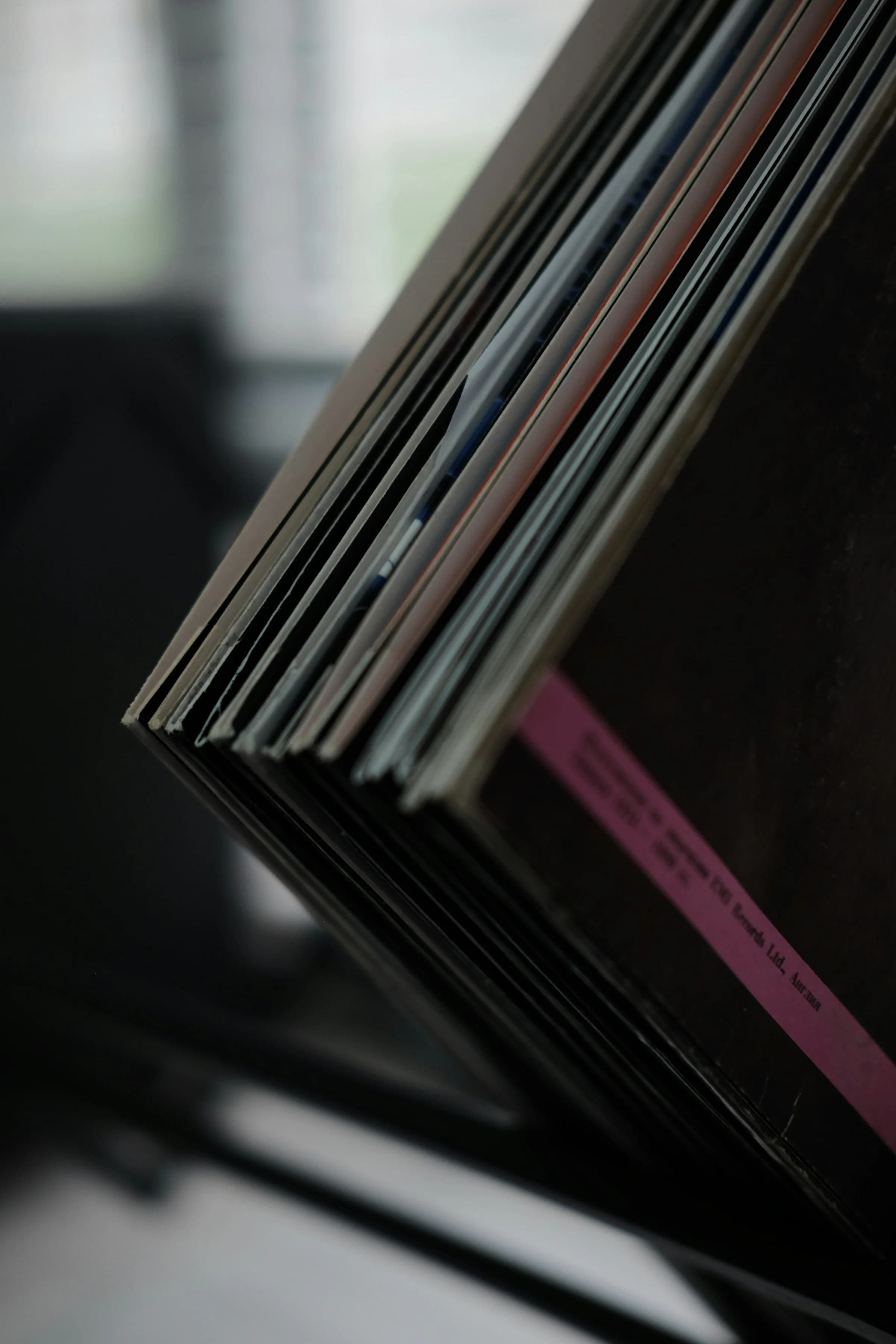 Why Strong Brief Writing Matters