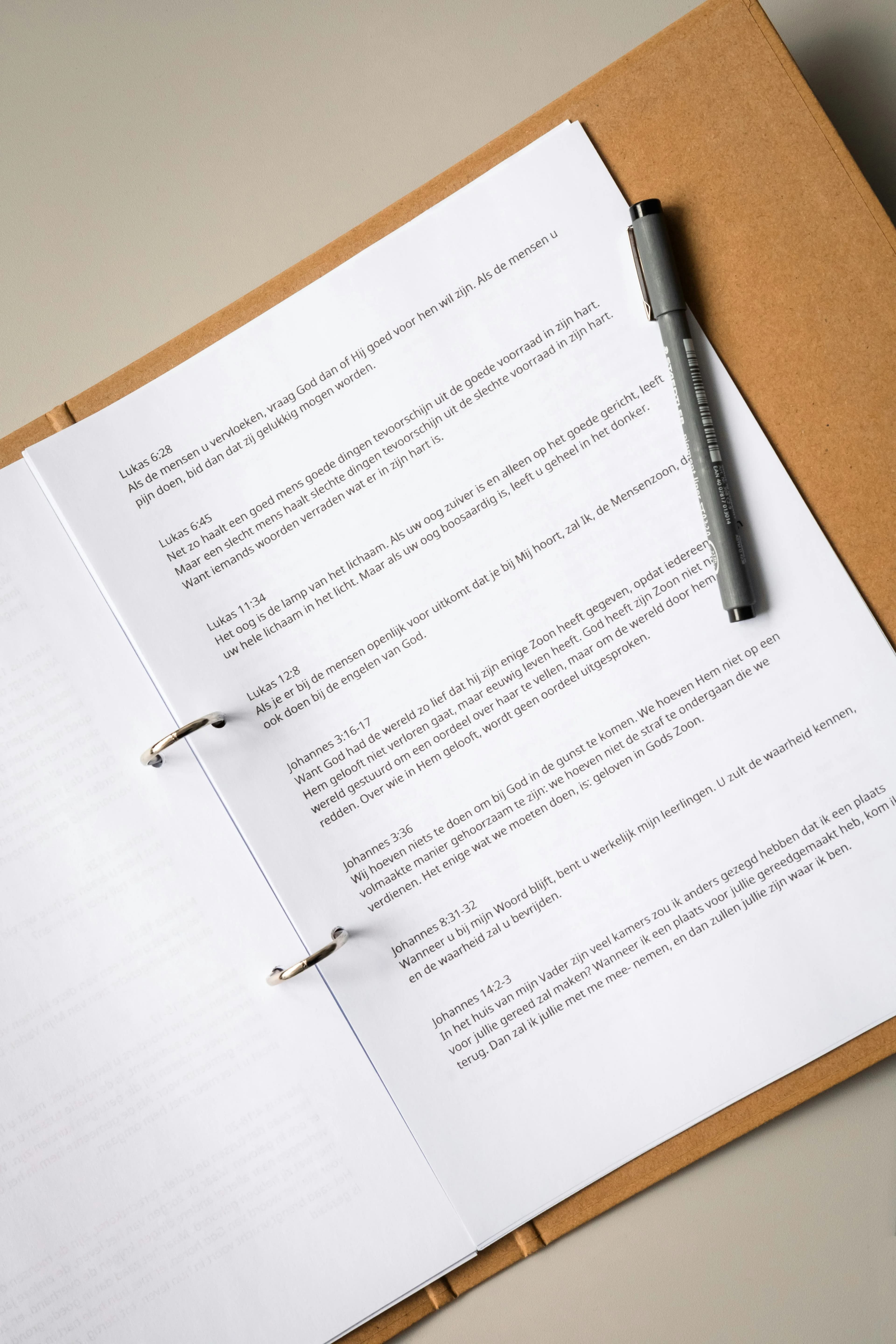 Why Strong Motion Drafting Matters