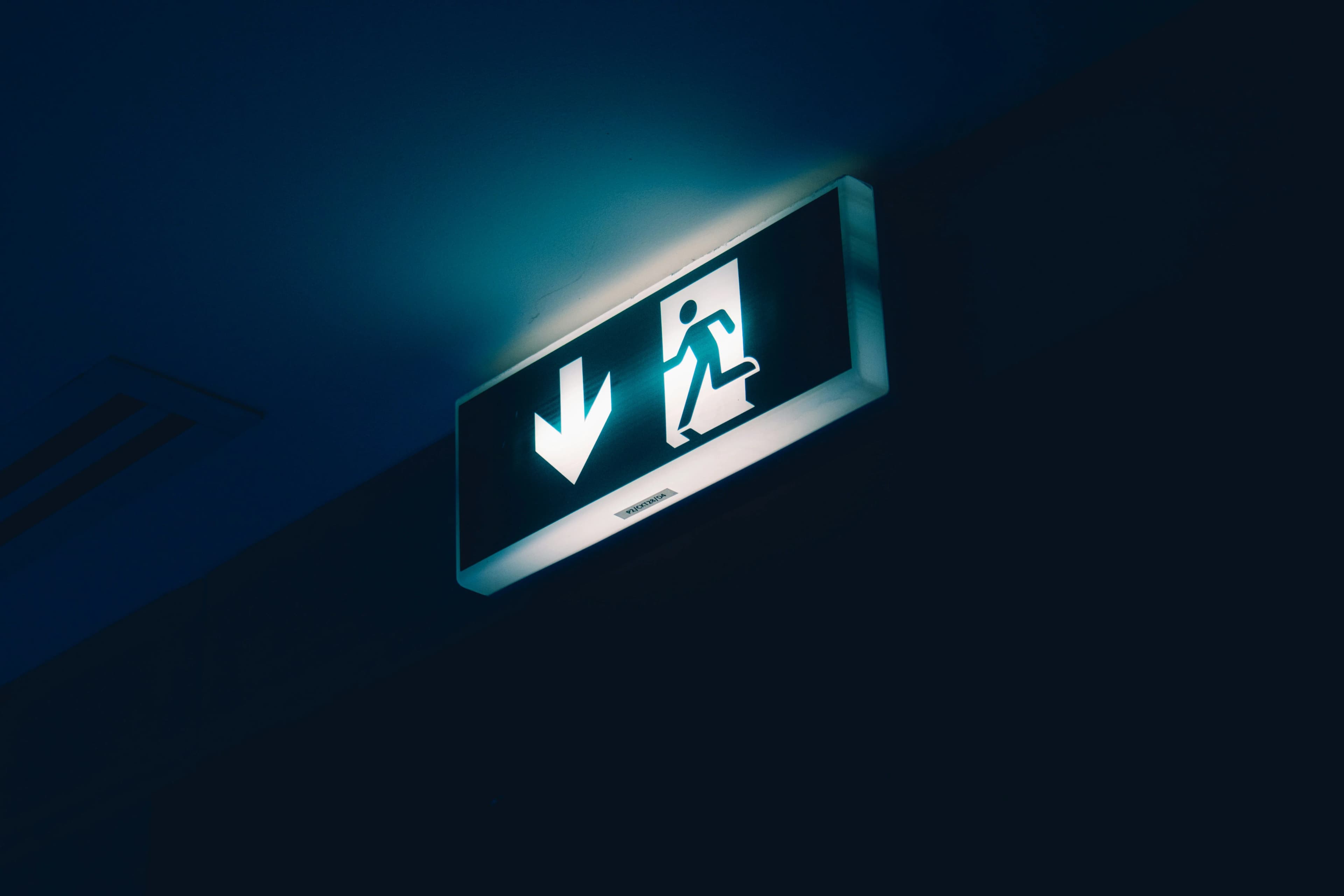 Cost of Outside Help