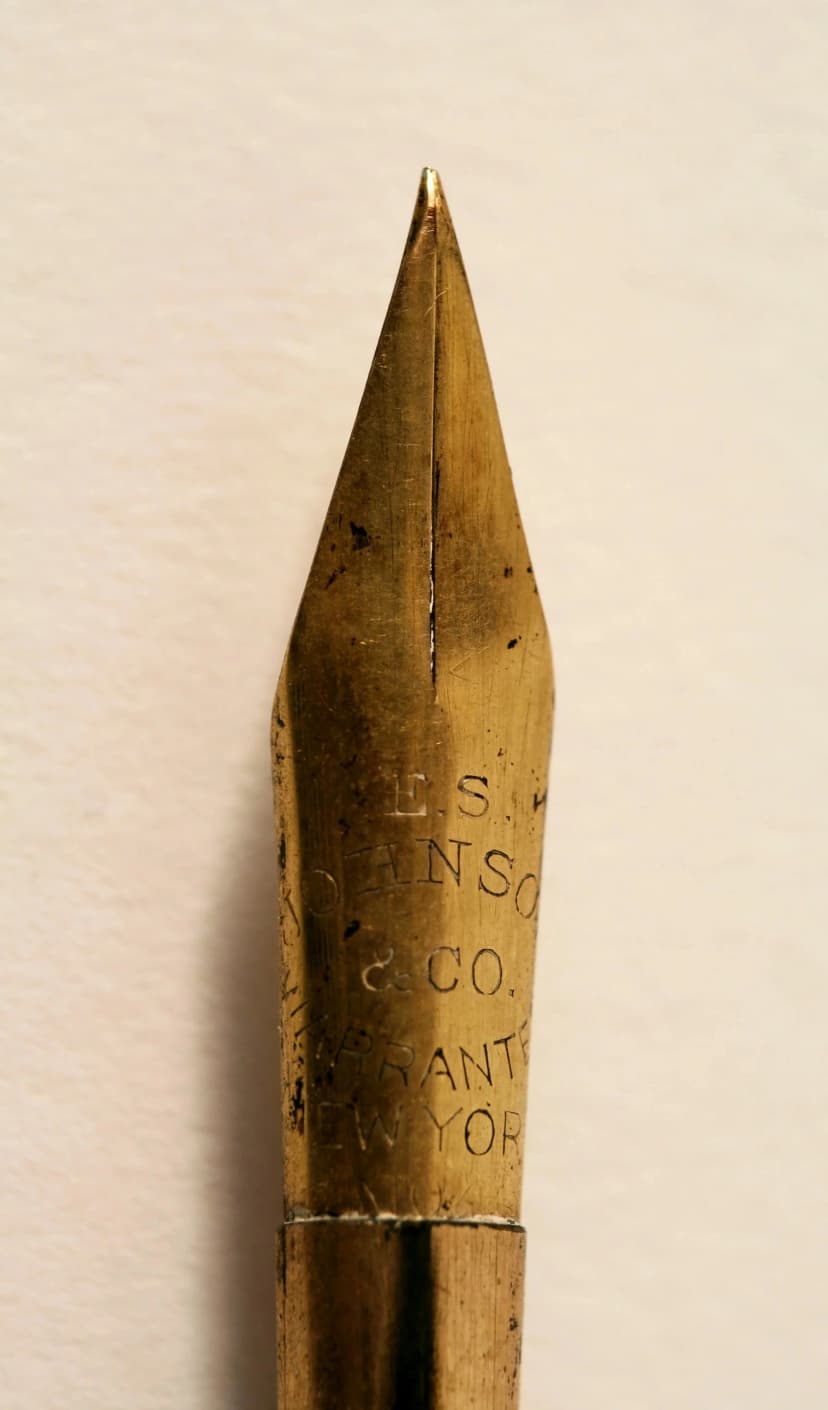 AI Legal Writing Tool for US Attorneys