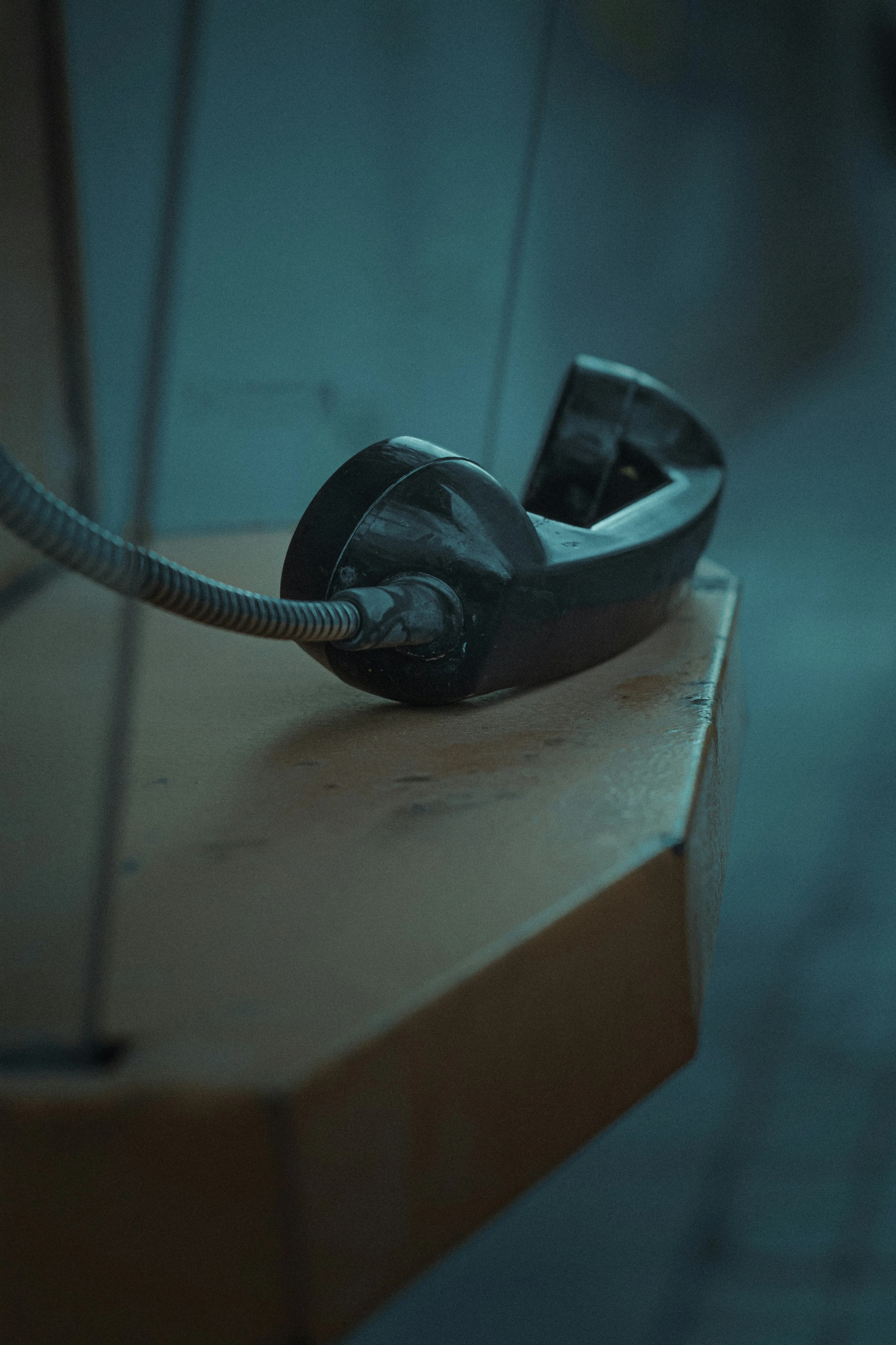 What Is a Court Summons Response Letter?