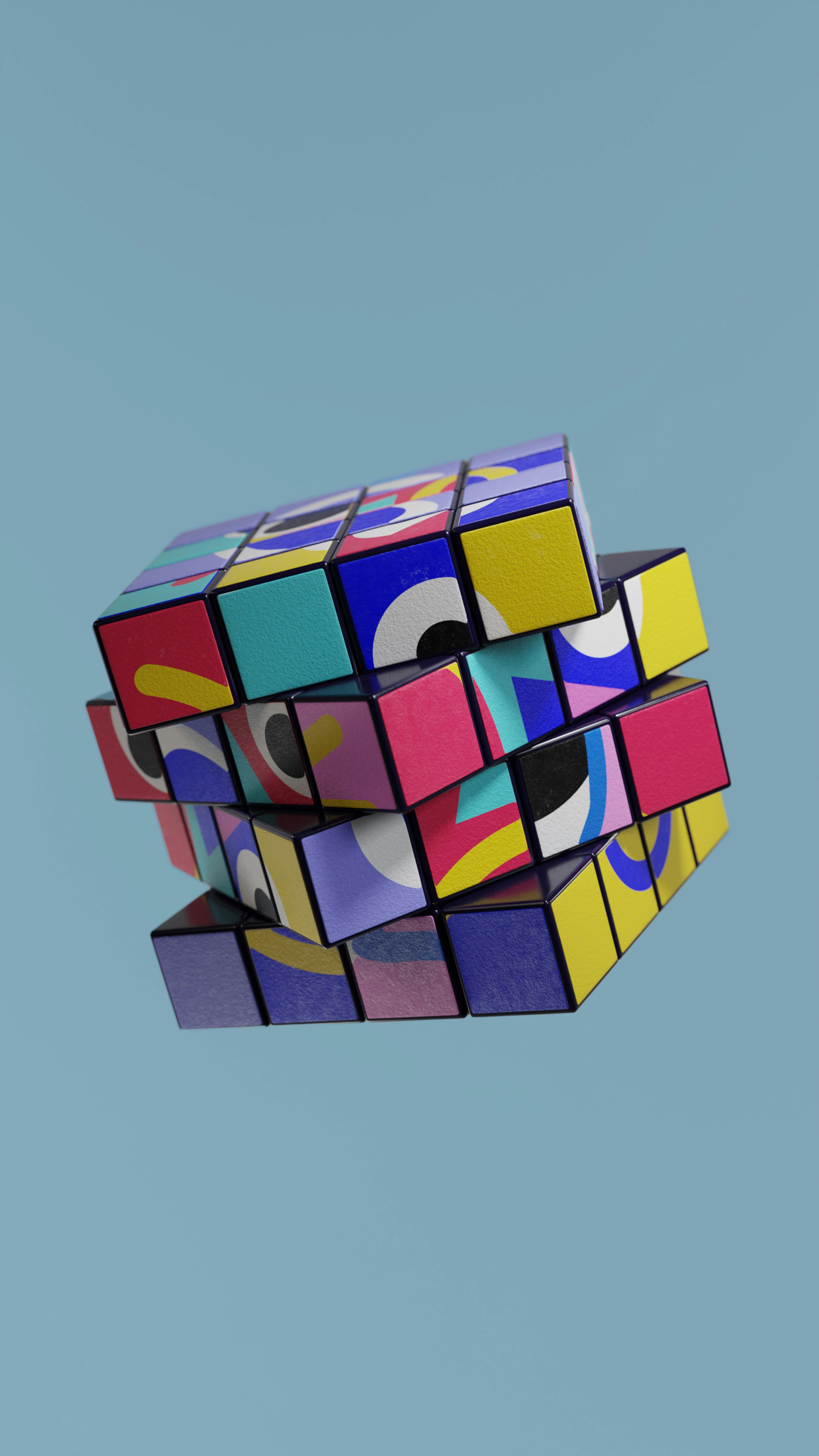 Still have questions? Contact The Law Lion