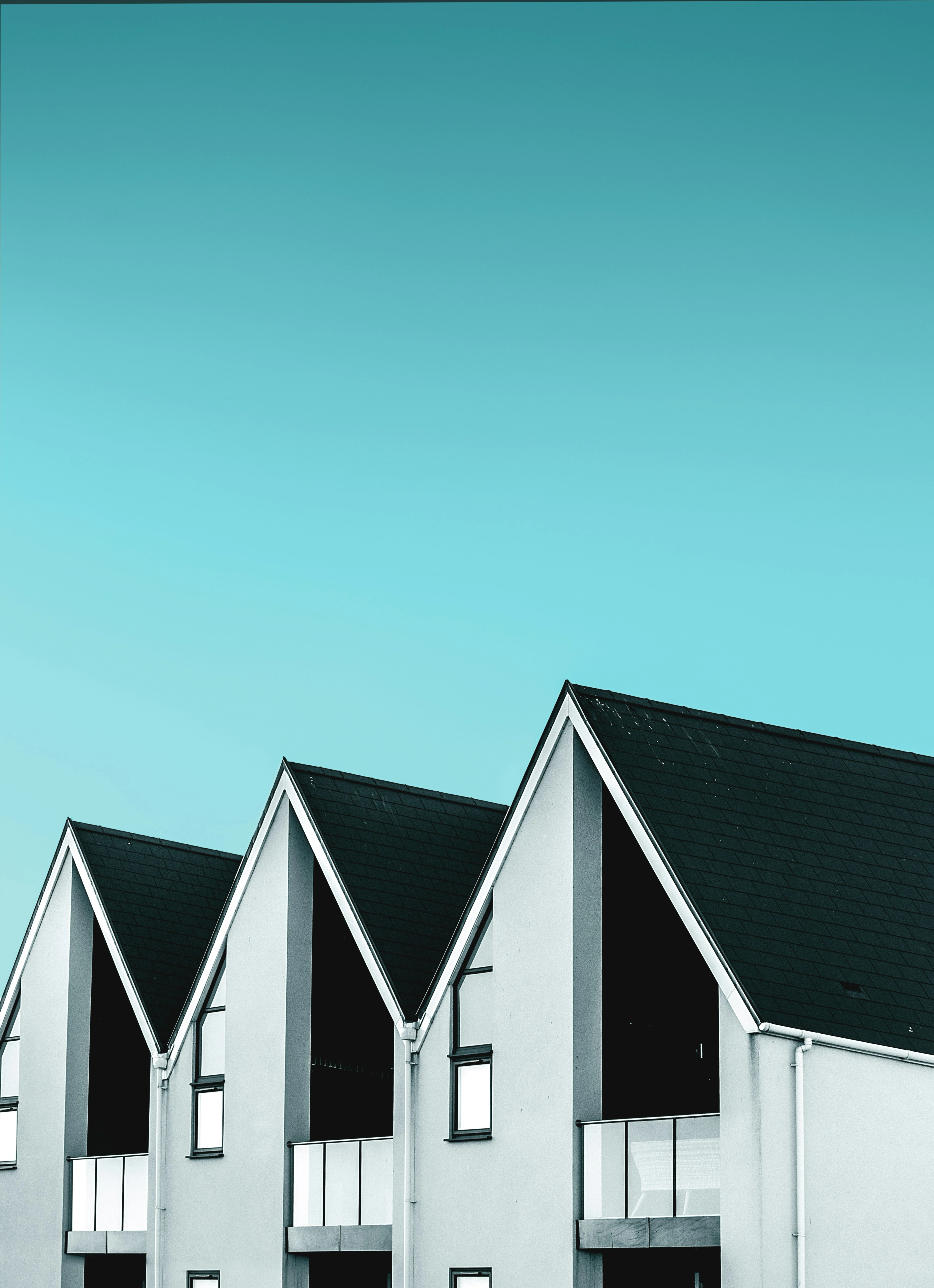 AI Eviction Document Drafting Service