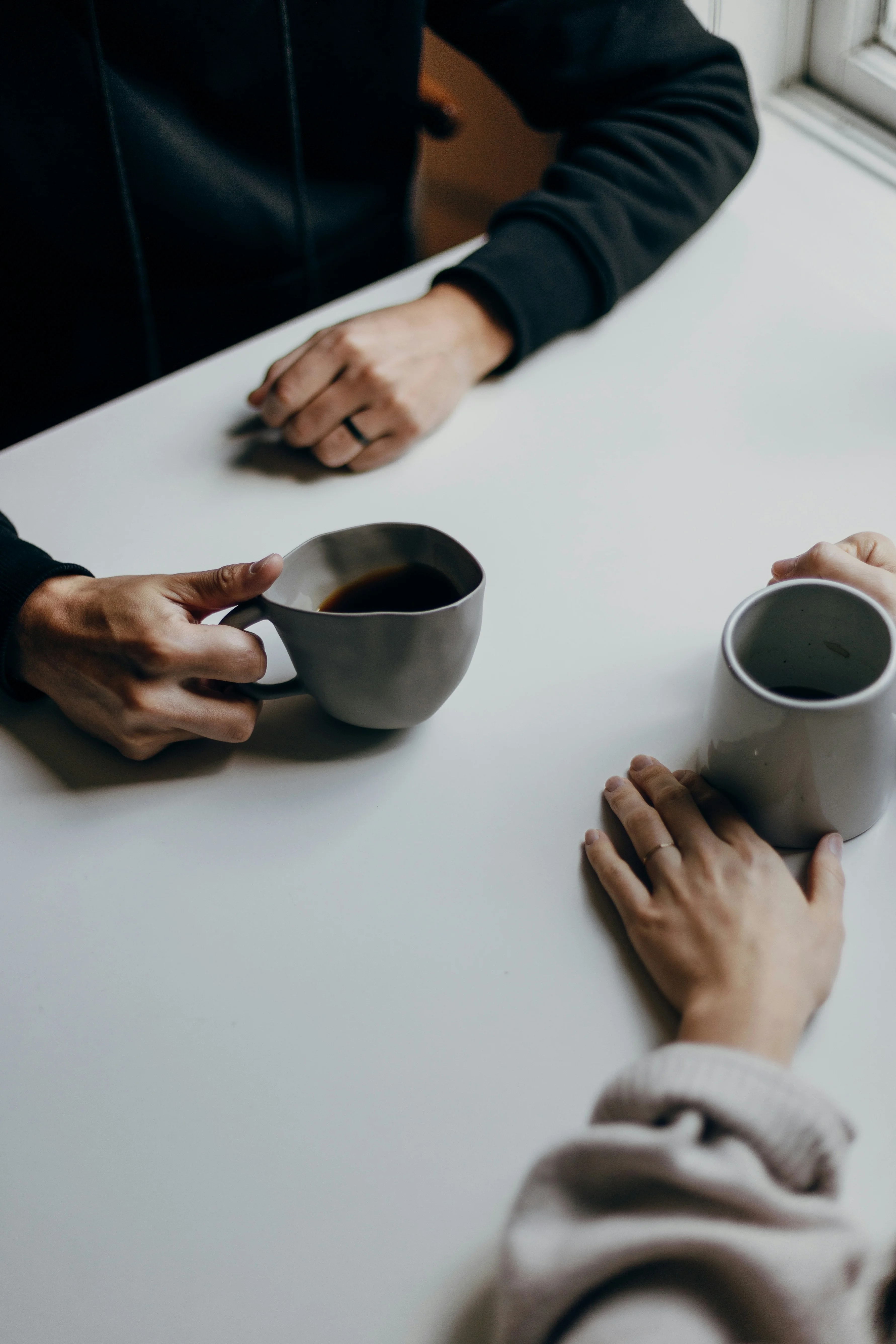 AI for In-House Counsel: Handle More Matters Internally