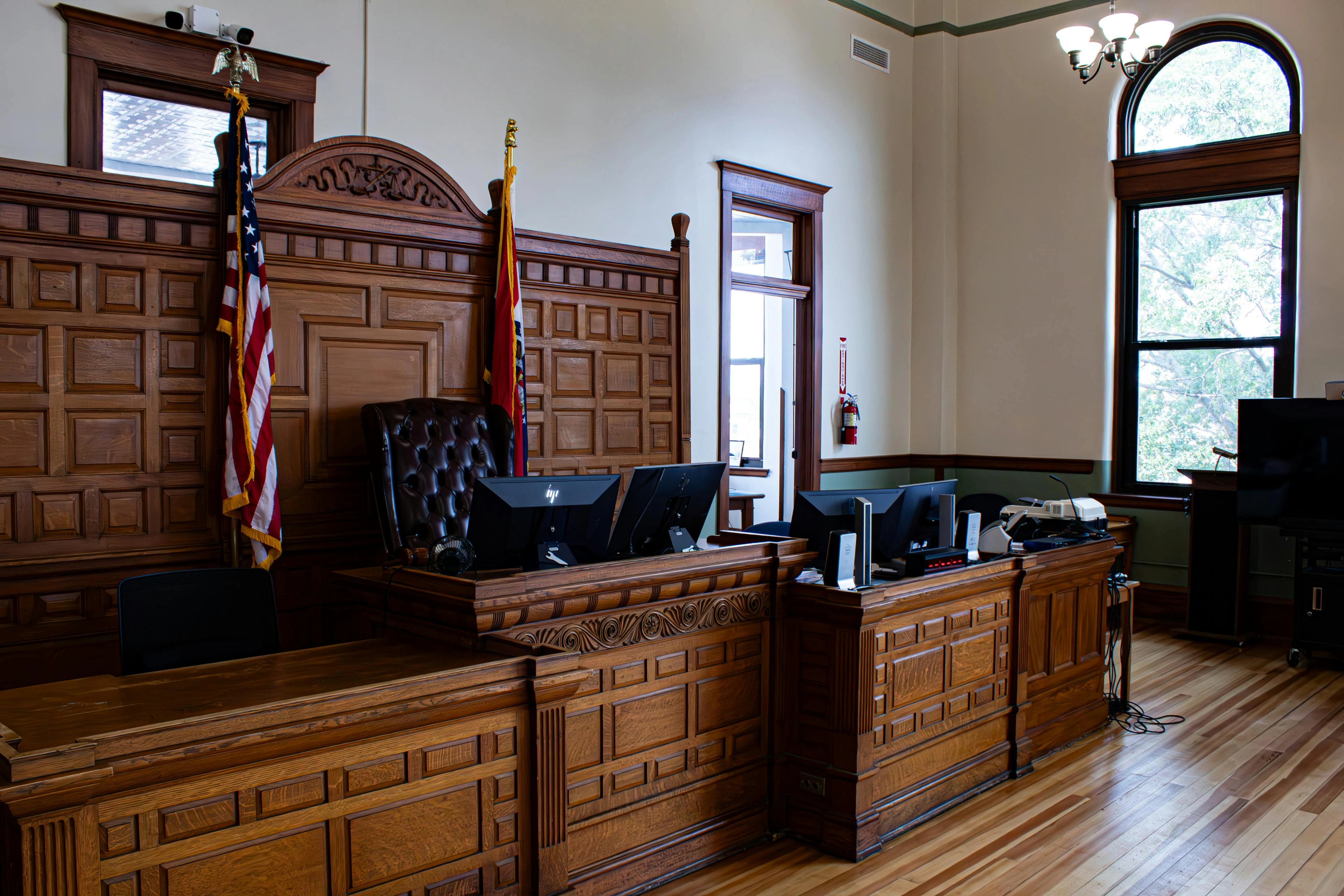 AI Pleadings Generator: Court-Ready Complaints and Answers in Under 45 Minutes
