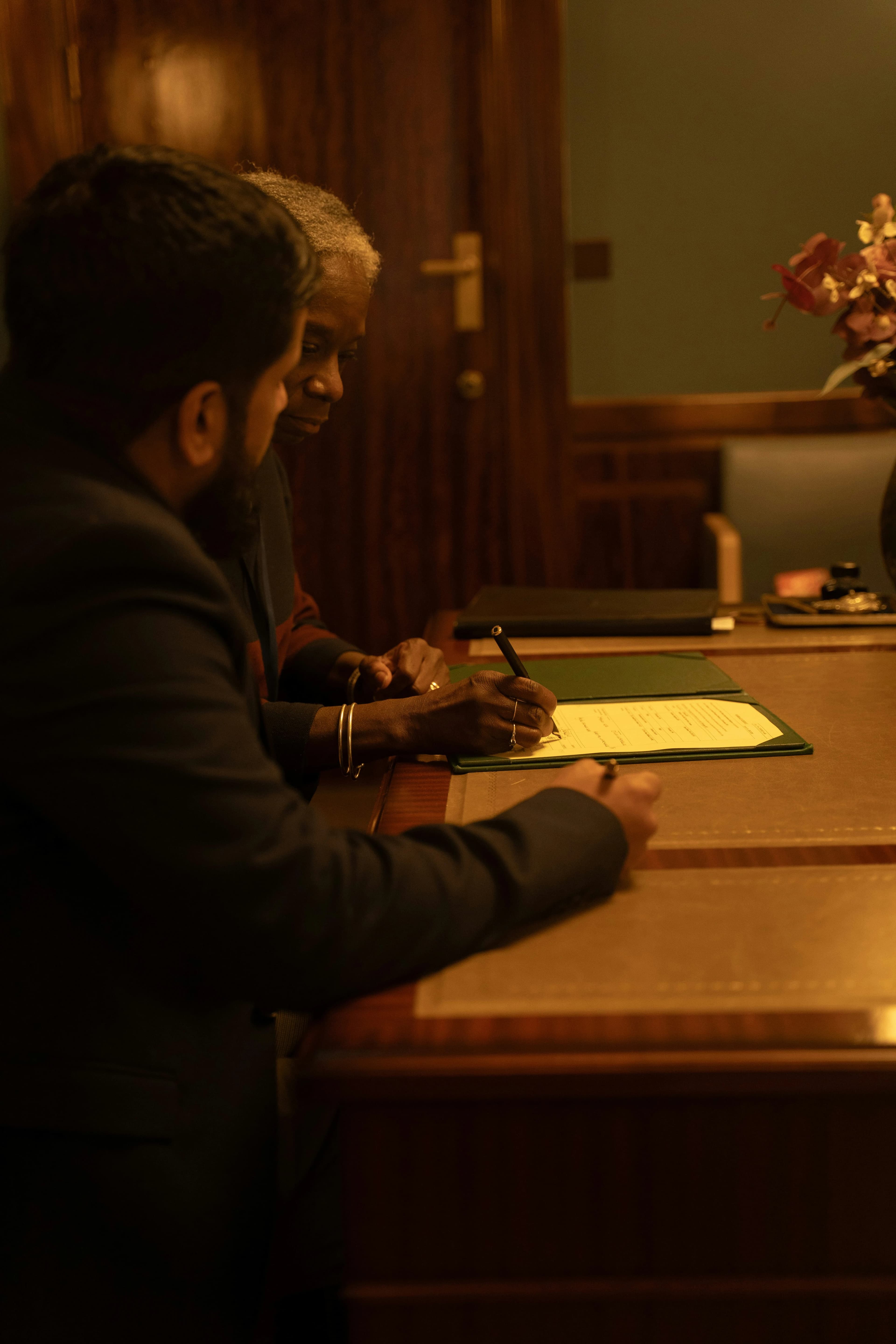 AI Statute and Regulation Lookup: Current Text, Current Law