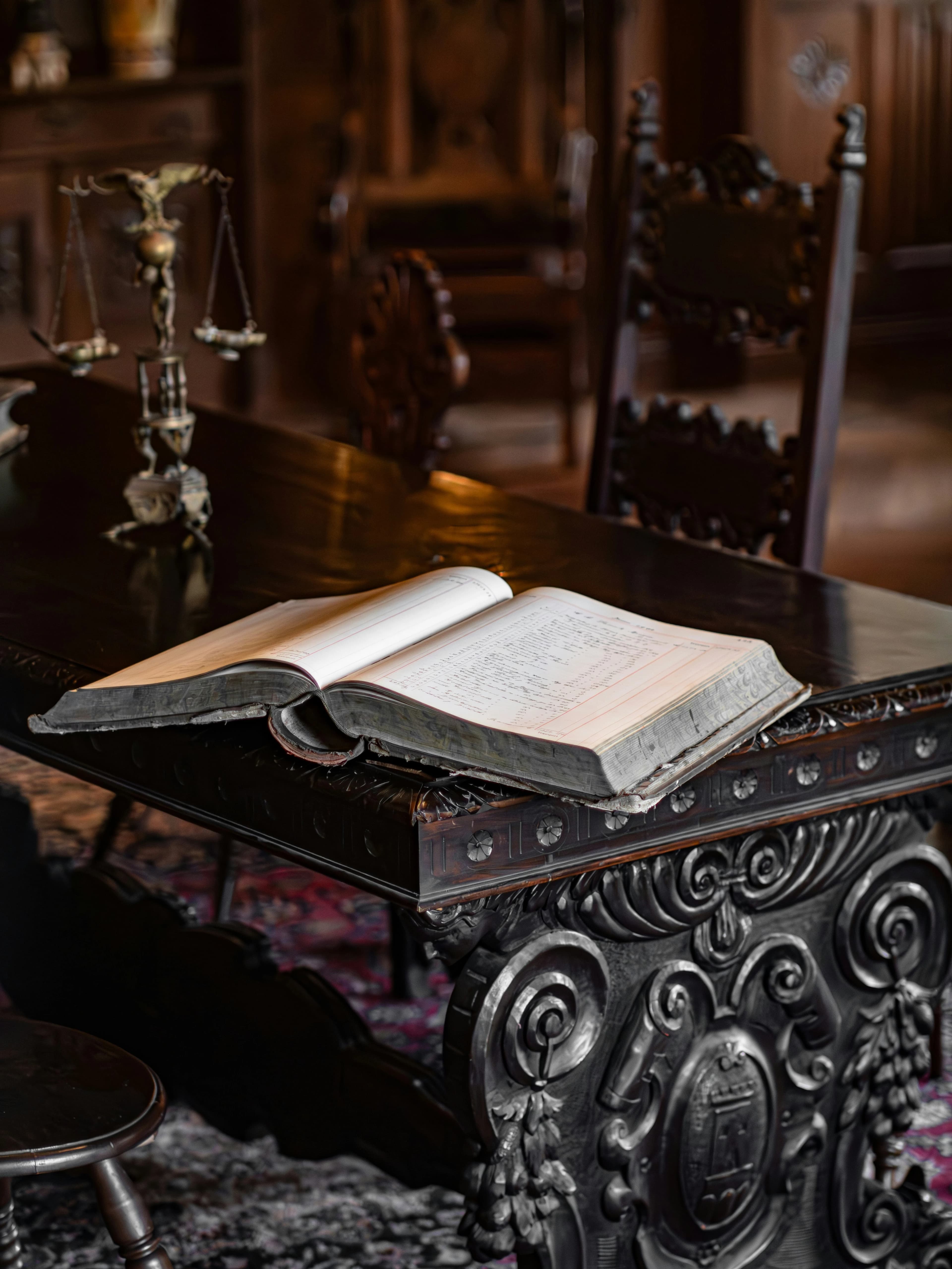 AI Tools for Lawyers: Built Around How You Actually Practice