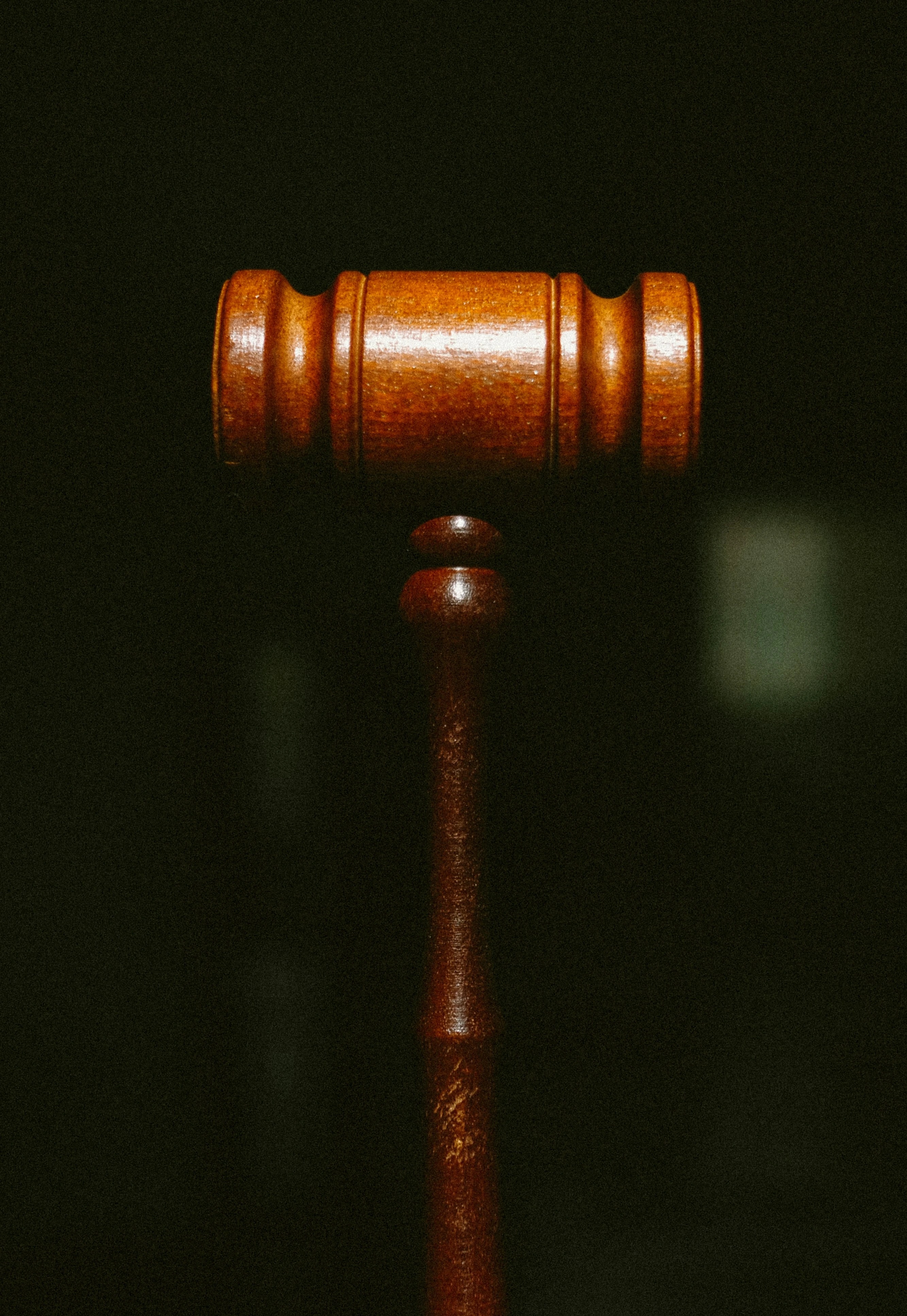 Legal Research AI for Lawyers and Law Firms