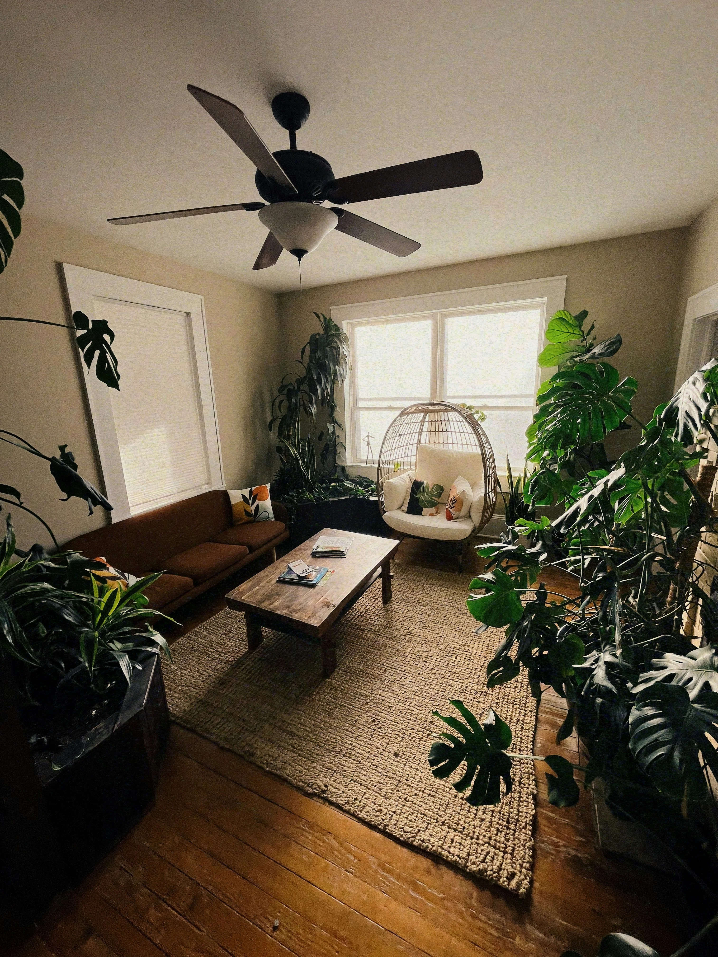 AI Landlord Eviction Notice Drafting