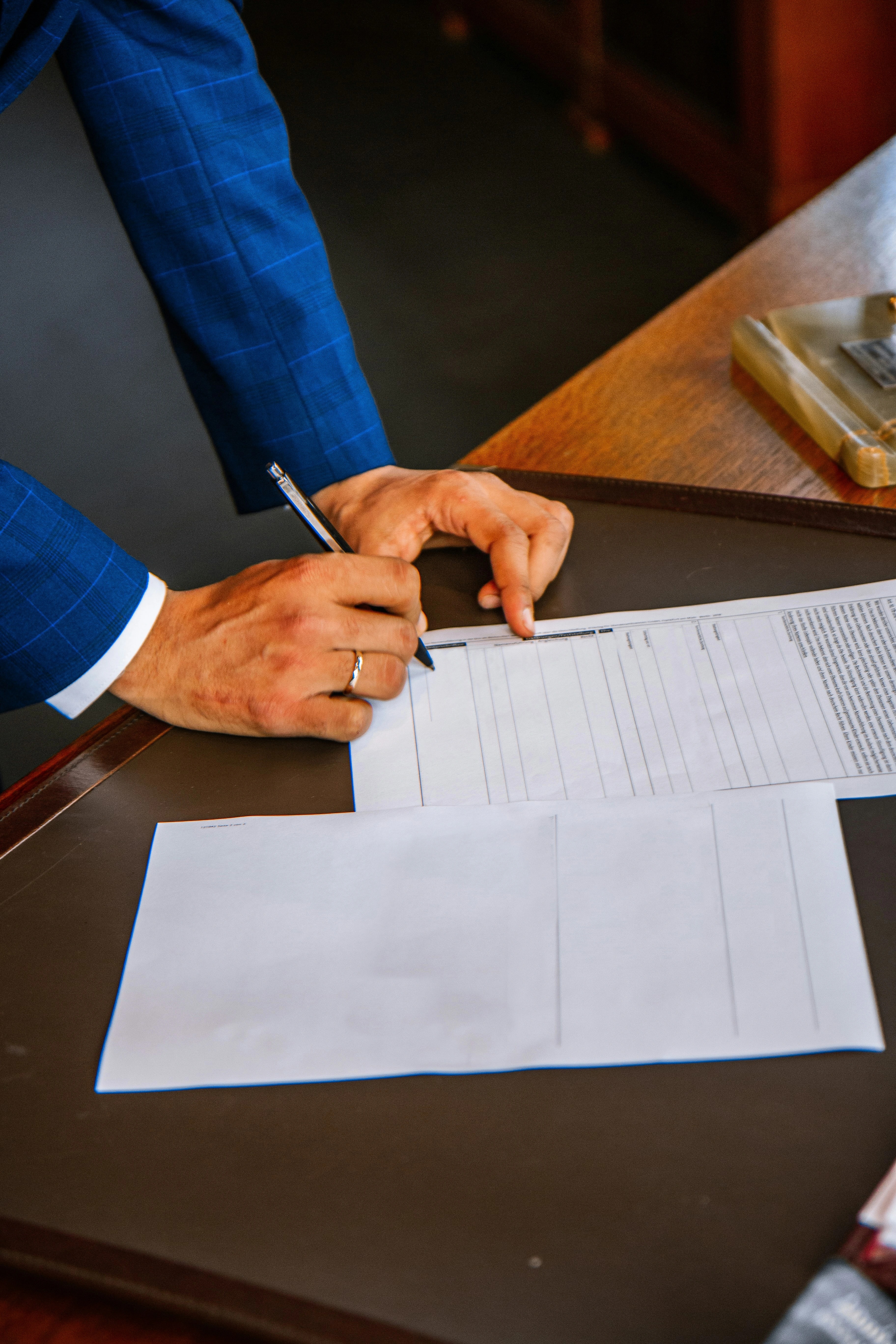 AI Legal Memorandum Writer: IRAC-Structured Memos in Under 35 Minutes