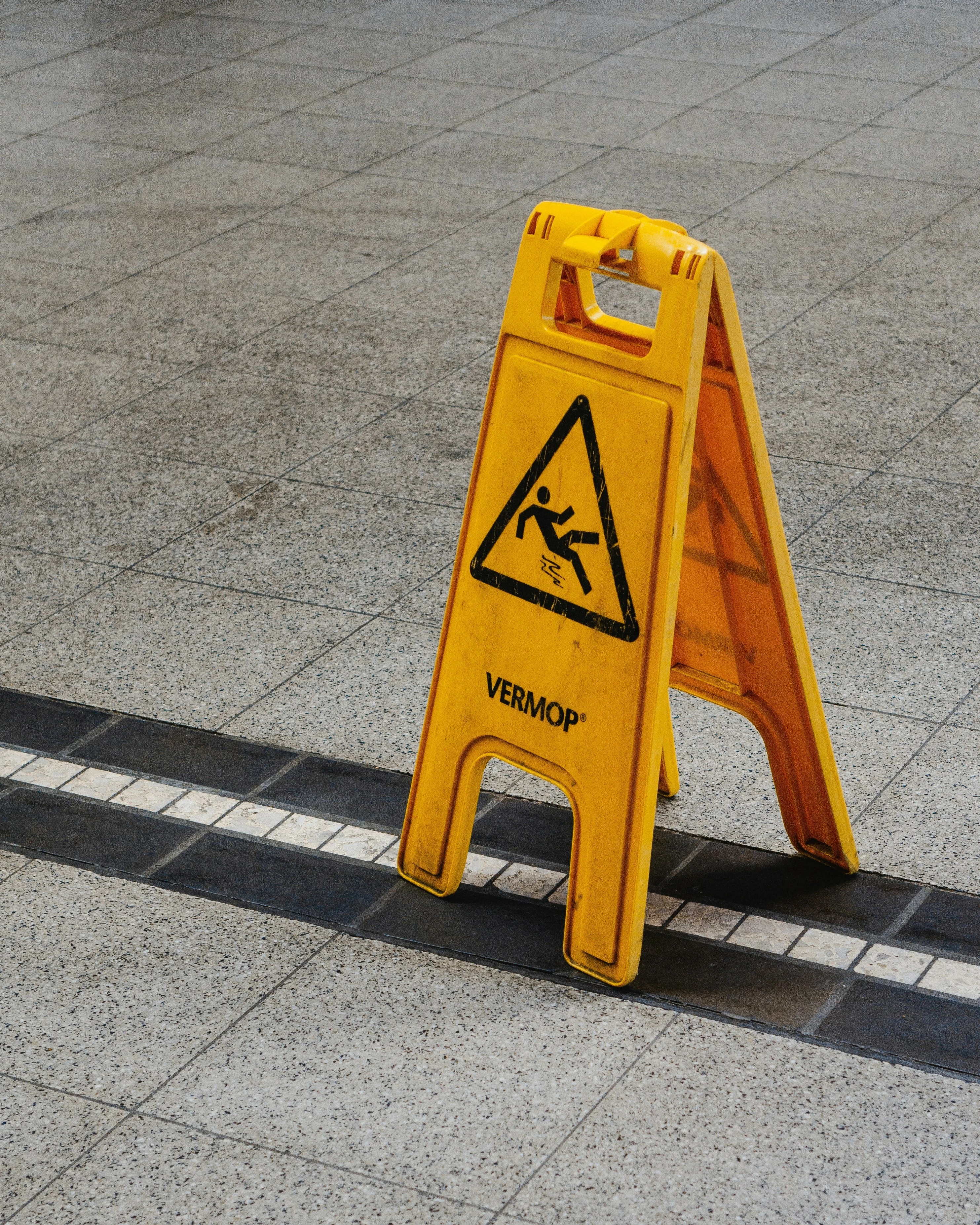 Legal Document Risk Analysis: Know What Can Go Wrong Before It Does