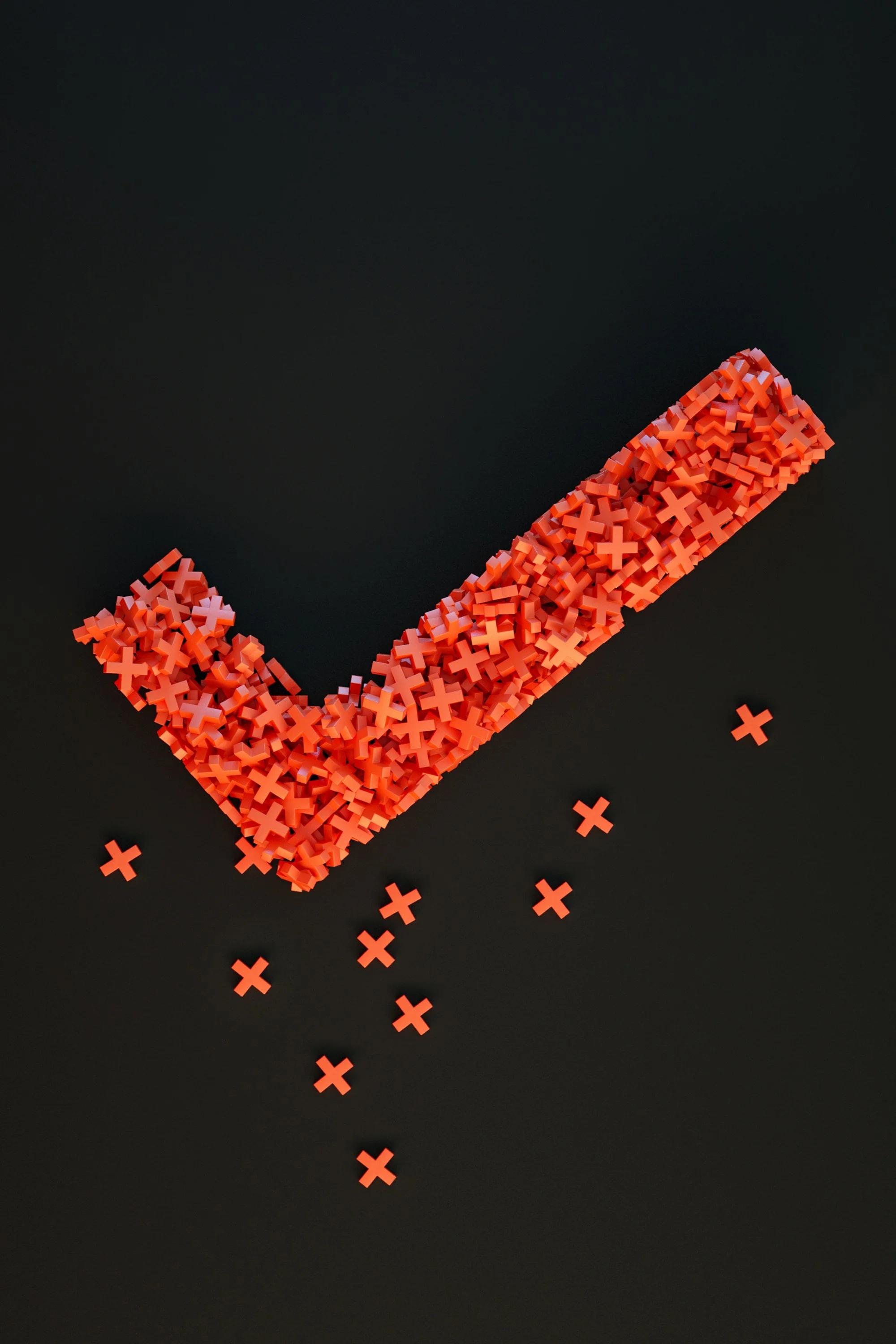 AI Debt Validation Letter Service