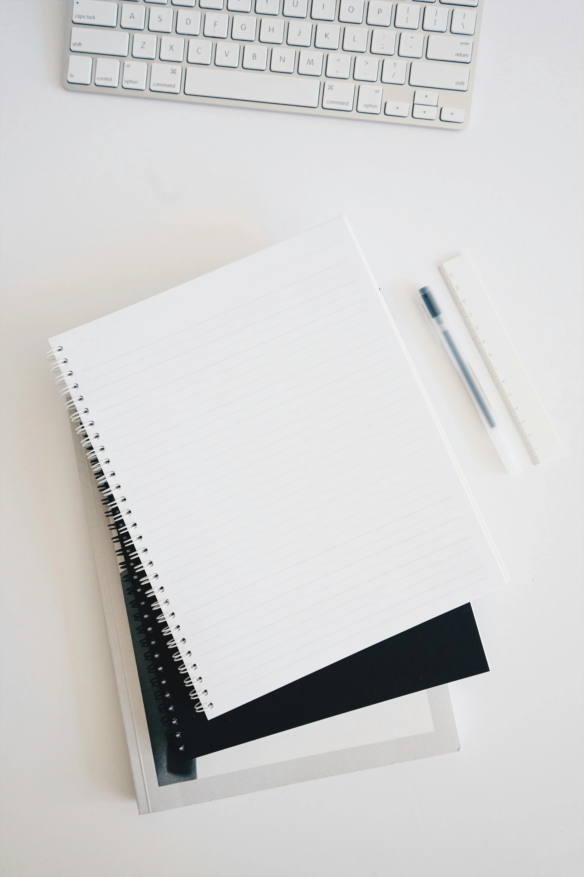AI Legal Document Drafting: 4 Document Types, 1 Platform